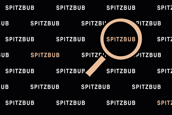 LSI-Keywords verstehen: Ein Guide für Einsteiger
