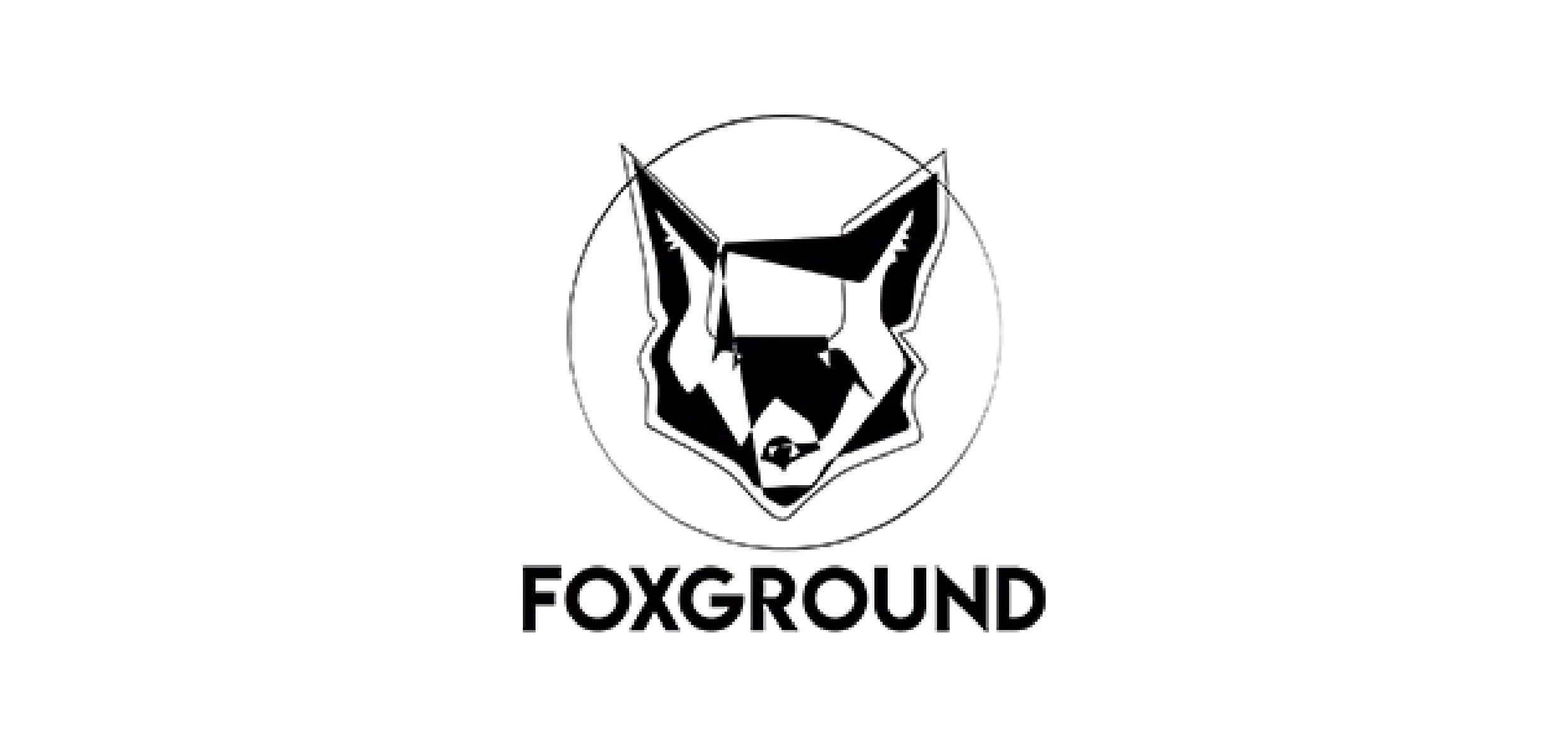 FOXGROUND - Außendarstellung, Corporate Identity, Webdesign und Shop