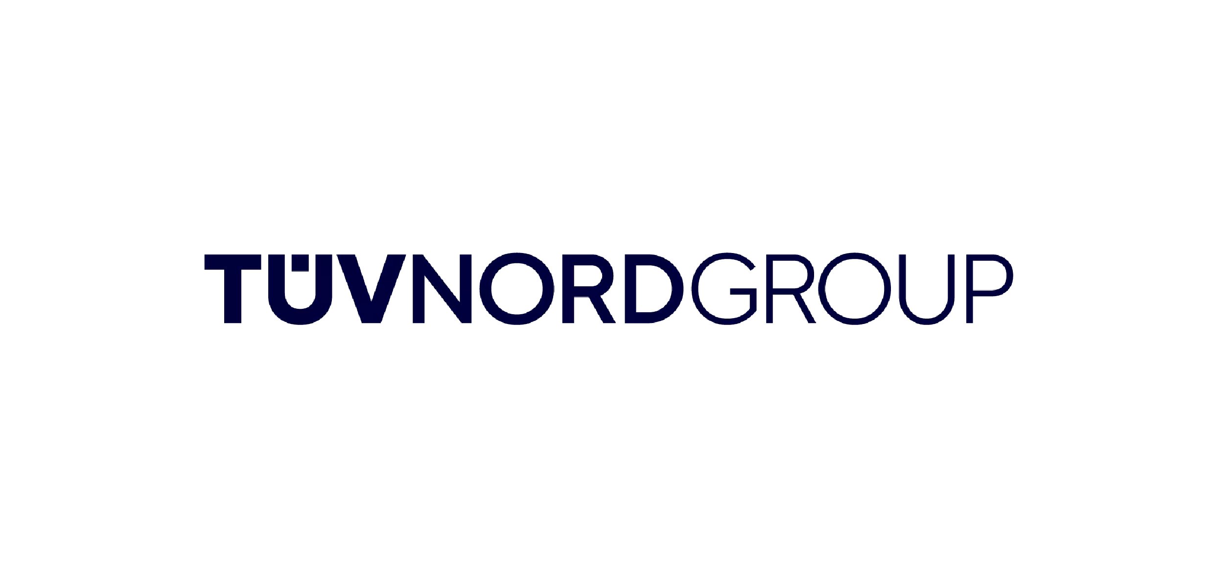 TÜV Nord Group - Imagevideo, Social Media Content
