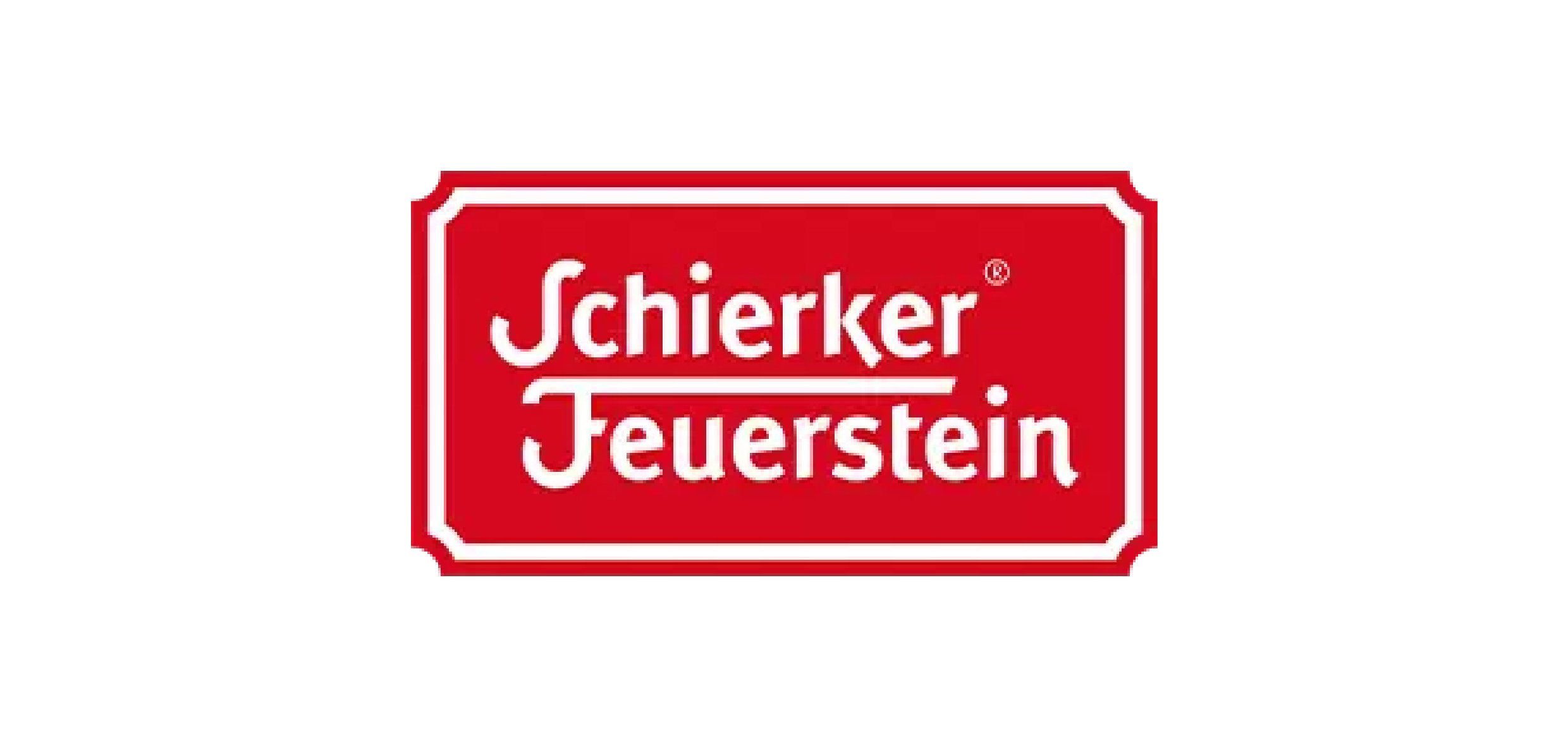 Schierker Feuerstein - Grafikdesign