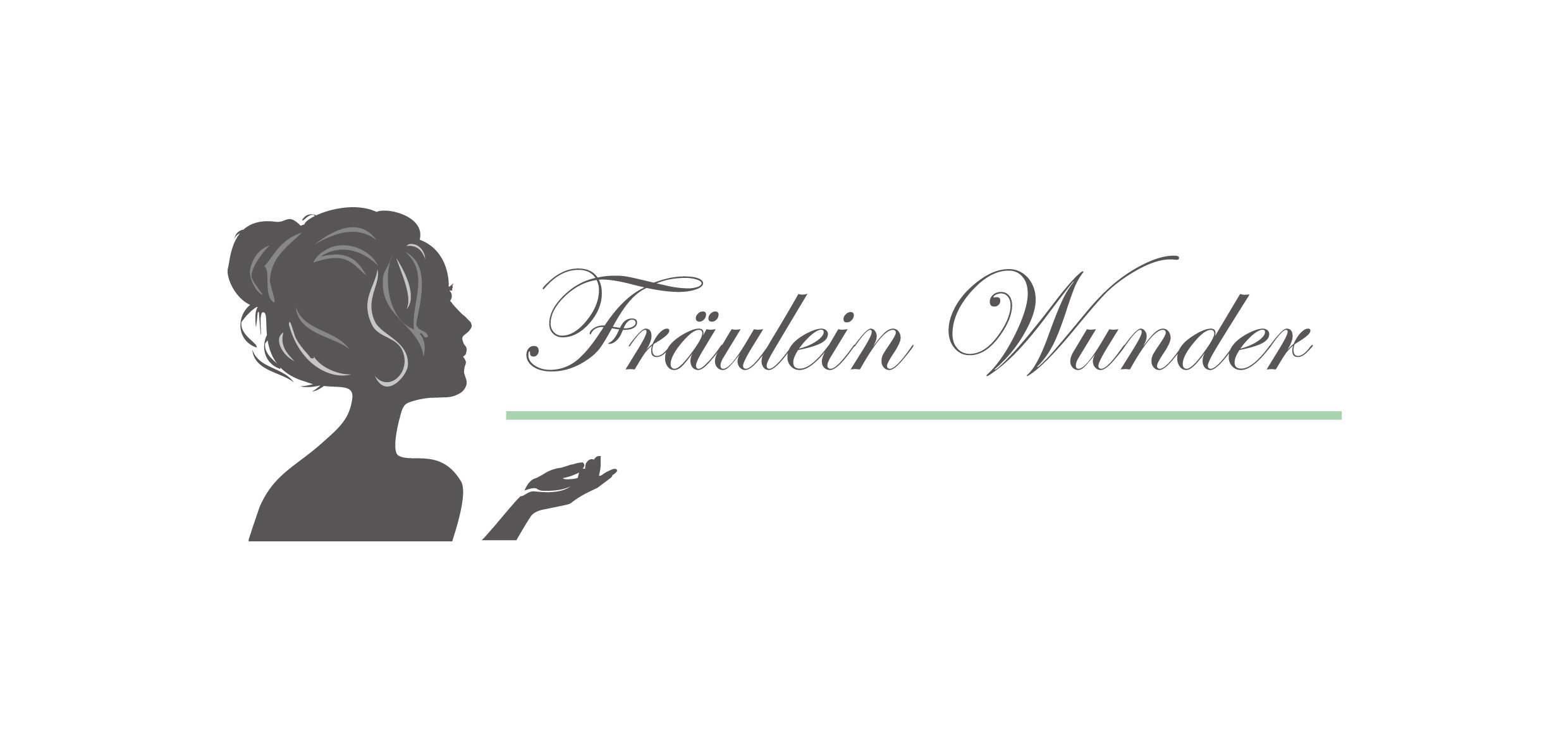 Café Fräulein Wunder Braunschweig - Webdesign