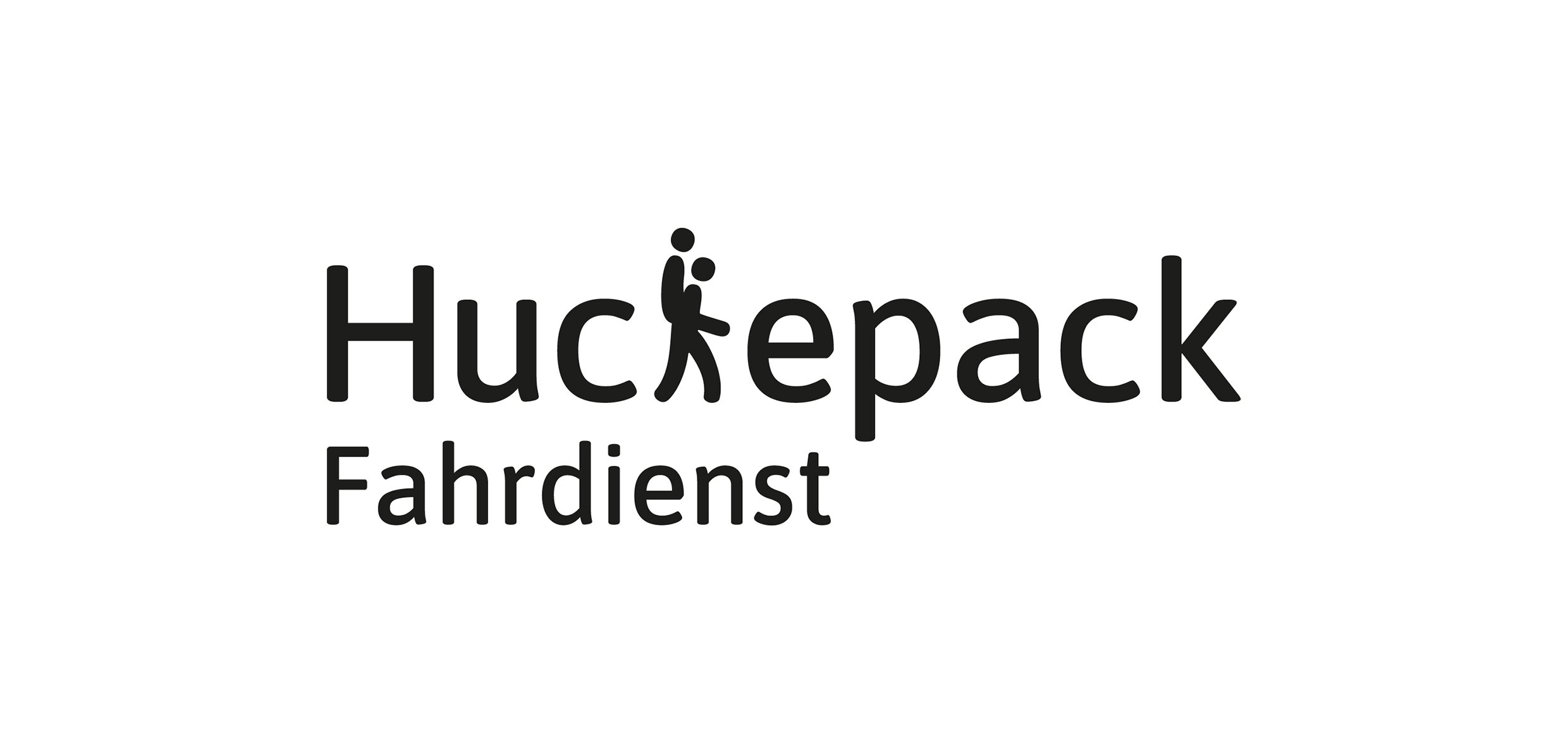 01 32 Huckepack Referenz Spitzbub