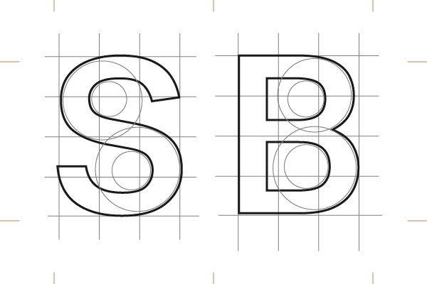 Grafikdesign LogoDesign spitzbub