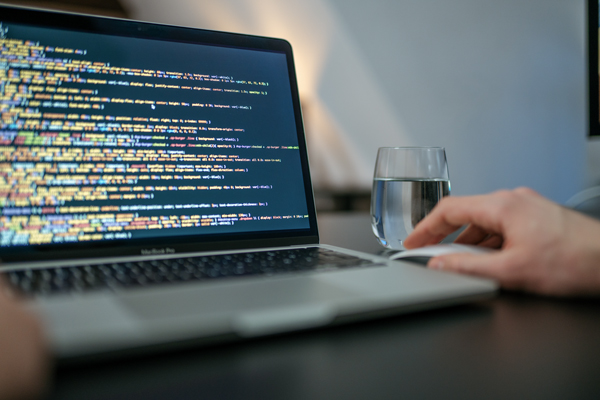 Unicode - Überblick & Information