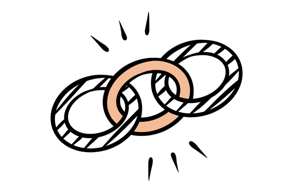 Linkbuilding und sein Nutzen