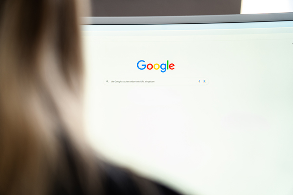 Alles auf einen Blick – mit GoogleMyBusiness