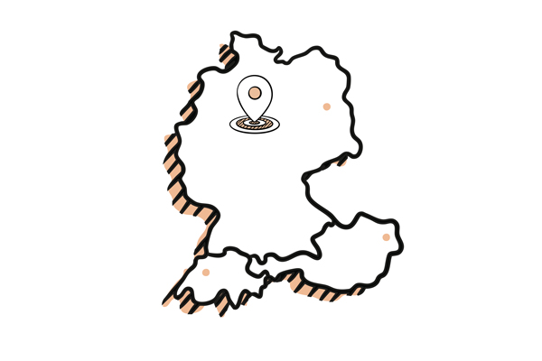 Was ist Geotagging und wofür ist es gedacht?