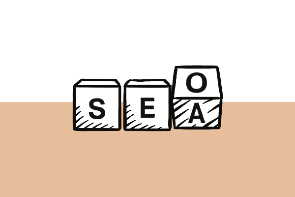 SEO vs. SEA – Wann lohnt sich welche Strategie?