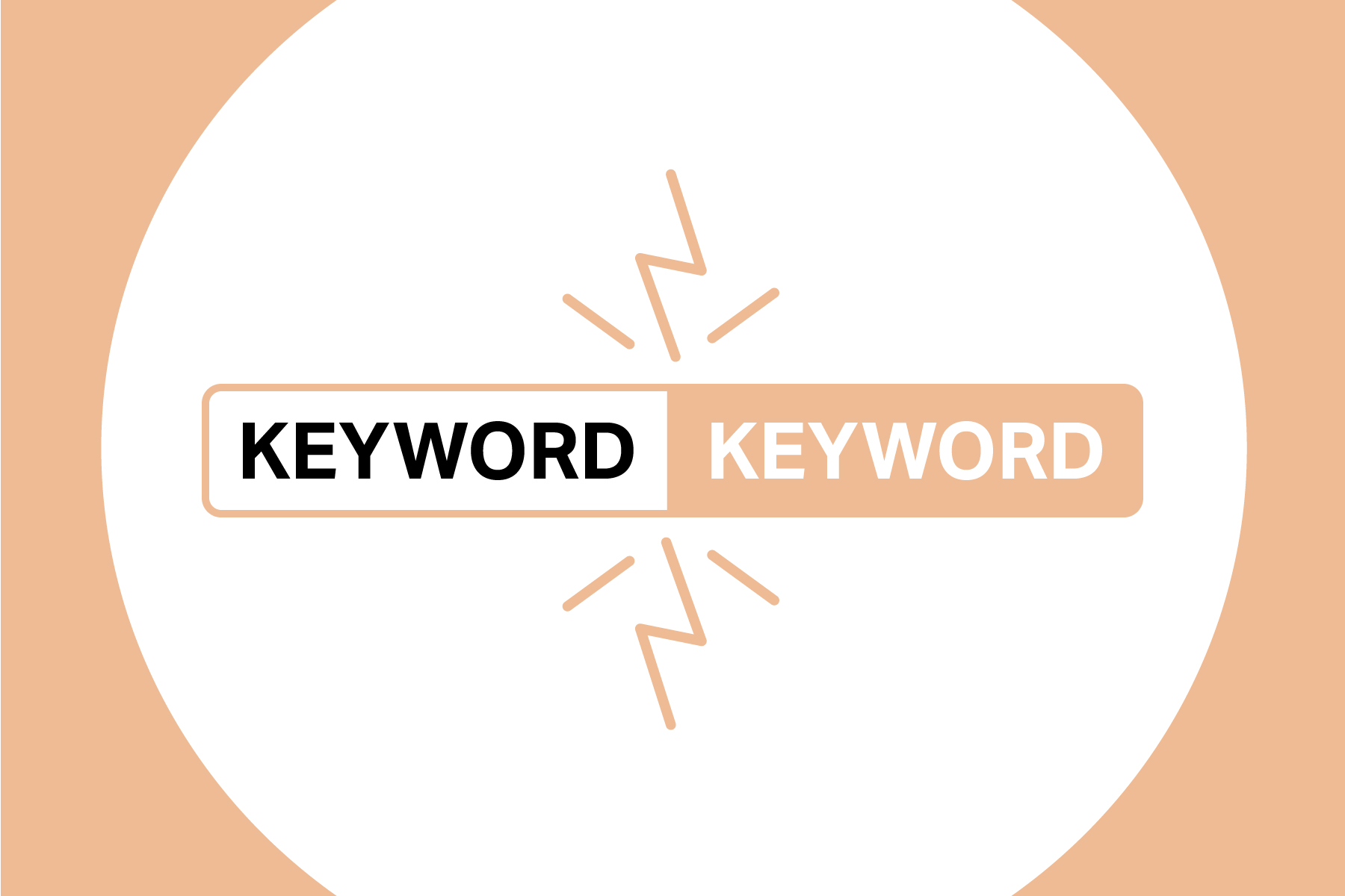 94_Keyword-Kannibalismus--Wenn-sich-Inhalte-gegenseitig-schaden--spitzbub