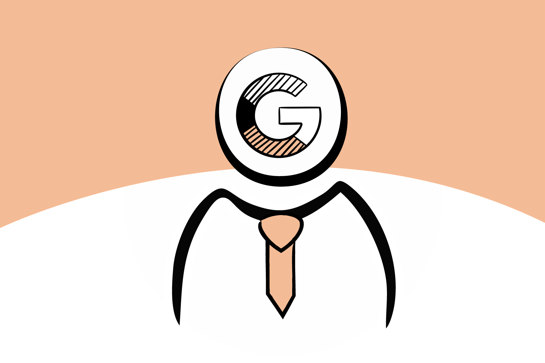 130_GoogleAgent