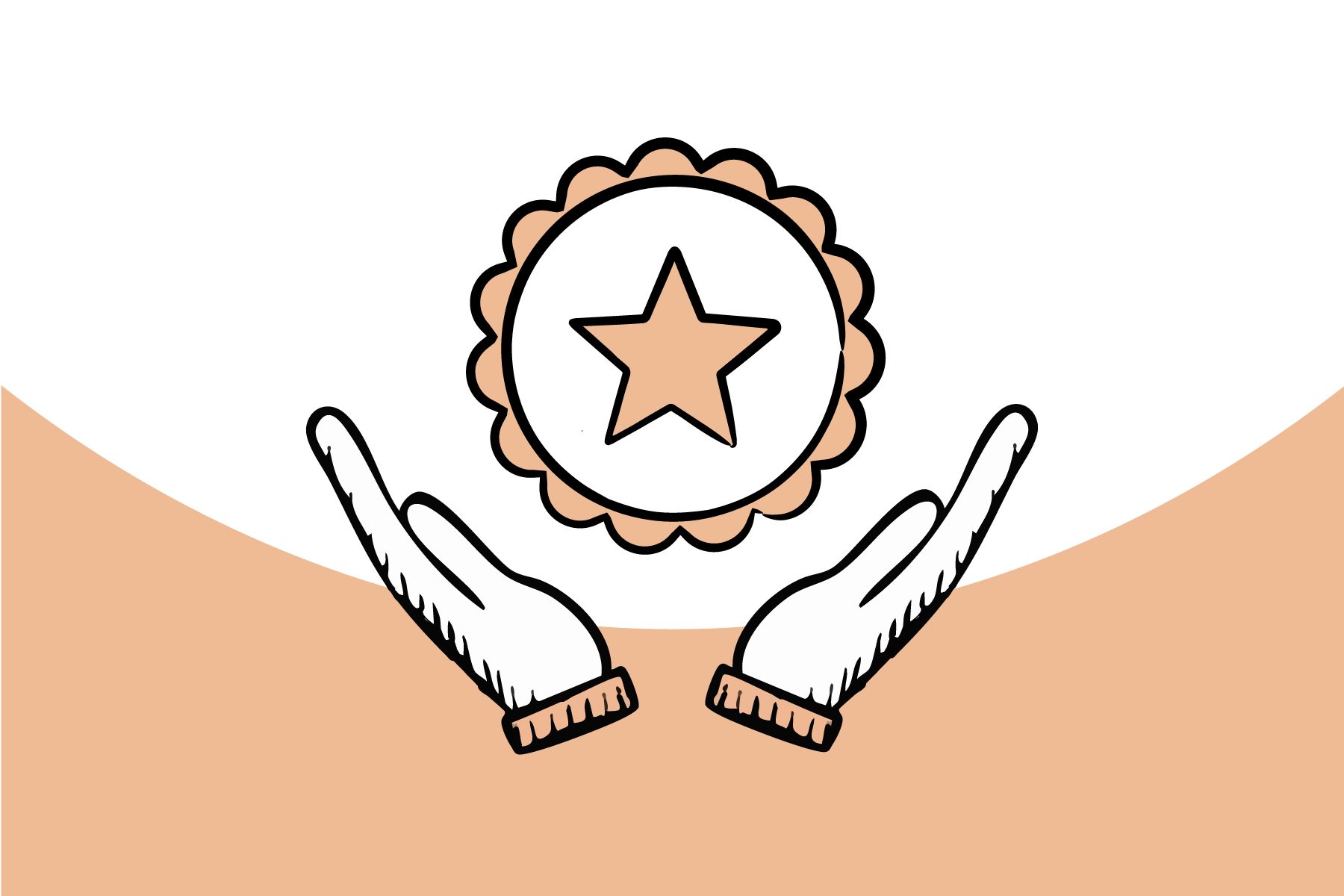 92_Markenimage-clever-aufbauen--Strategien-mit-messbarer-Wirkung-spitzbub