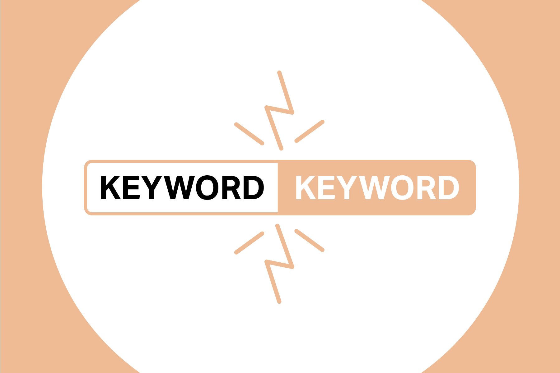 94_Keyword-Kannibalismus--Wenn-sich-Inhalte-gegenseitig-schaden--spitzbub