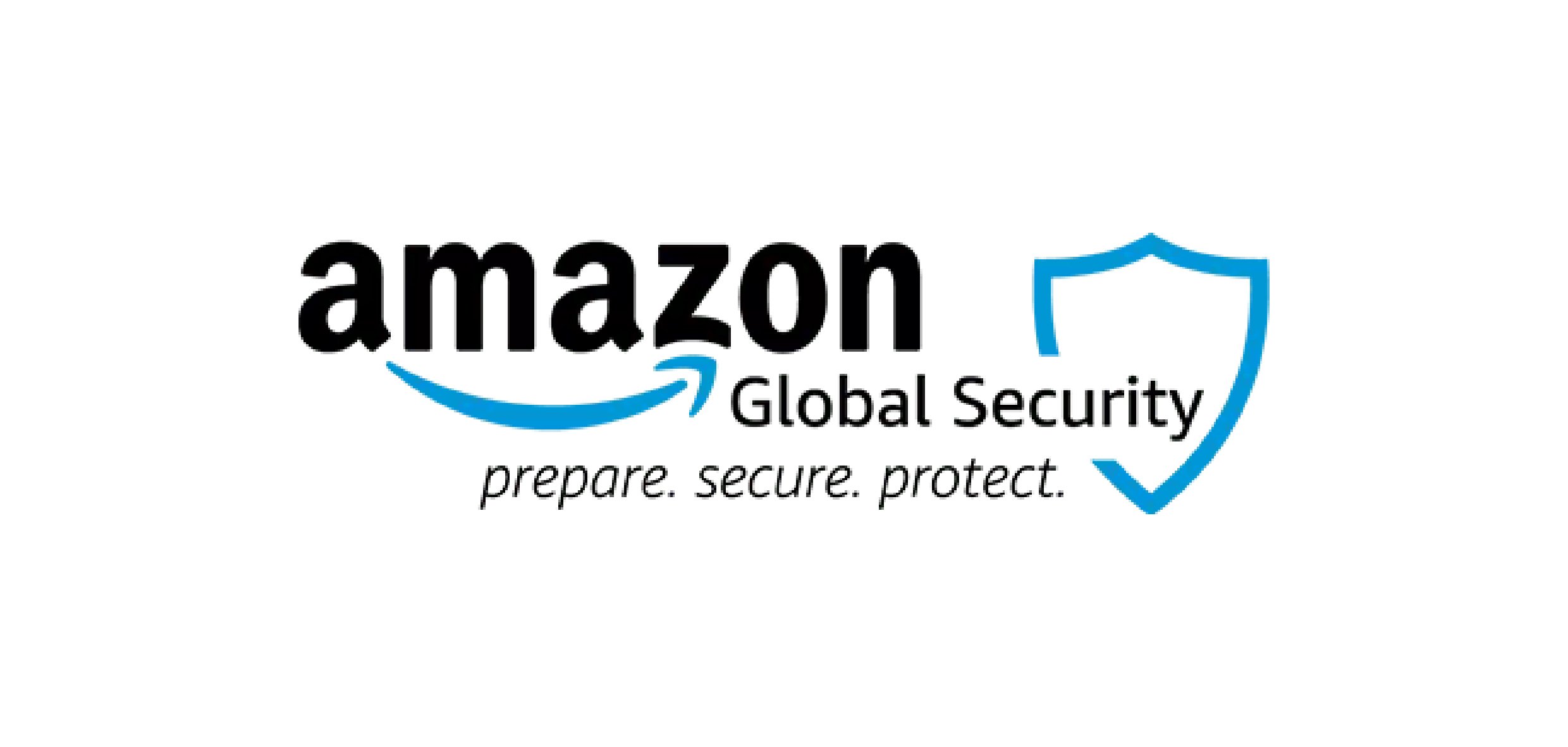 Amazon Global Security - Erklärvideo, Videografie